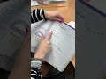 Using Protractors to measure angles
