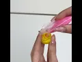 Get experimenting with the Nickelodeon Experimake Brilliant Bouncing Balls