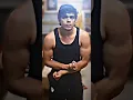 Download Lagu #gym #bodybuilding #goals #fitness #motivation #cobra