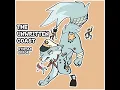 The Unwritten Coast - Syntax Error