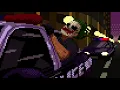 Download Lagu Captain Murphy, Viktor Vaughn, \u0026 Earl Sweatshirt- Between Villains [SLOWED + REVERB]
