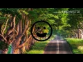 The Answer (Oliver Heldens Edit) HI-LO (Audio) | HappyElectro.