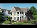 6082 Rothwell Ln in Crozet