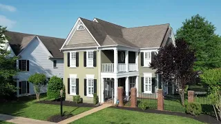 6082 Rothwell Ln in Crozet