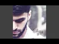 Download Lagu Muhammad