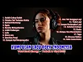Download Lagu Kumpulan Lagu Rock Indonesia Versi Rock Energy — Terbaik \u0026 Viral 2025
