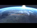 Download Lagu How to create paradise on earth