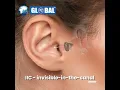 Download Lagu Invisible-in-the-Canal Hearing Aids  #health #hearingaids #earbuds