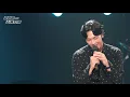 [가로 직캠] 김필 - 그 때 그아인 (Feel Kim - FAN CAM) [유희열의 스케치북/You Heeyeol’s Sketchbook] | KBS 방송