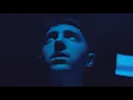 Thieta - Sense (Official Video)