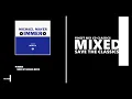 Download Lagu Immer / Mixed by Michael Mayer (CD 2002)