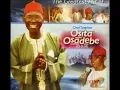 Chief Steven Osita Osadebe  Osondi Owendi
