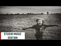 Pablo & Mr Lambo Детство текст песни