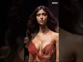 Download Lagu Ruffle Brazilian Bikini #ai #aishorts #shorts #bikini #beach #viral #model