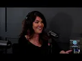 Chamber Podcast Episode 69 with guest Tribute Salon