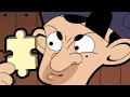 Download Lagu I'm Mr Bean | Full Episodes | Mr Bean and Friends