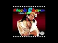 Download Lagu as melhores black charm volume 2