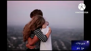 يسعد صباح الحبايب دندنها