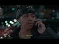 TALK TO ME (OFFICIAL MUSIC VIDEO)