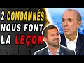 Download Lagu BARDELLA veut s'attaquer a l'aide d'eau a GAZA,Pascal PRAUD fait une boulette,  Rachel KHAN en roue
