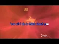 All I Do - Stevie Wonder | Karaoke Version | KaraFun