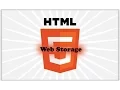 html5 session storage api tutorial