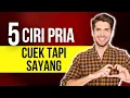Download Lagu CIRI PRIA CUEK TAPI SAYANG