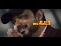 Bigil - Idharkuthaan Lyric Video (Tamil) | Thalapathy Vijay, Nayanthara | @ARRahman  | Atlee