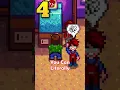 5 FORBIDDEN Stardew Valley Tips