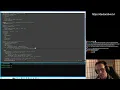 Wave Function Collapse in Haskell Part 2