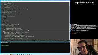 Wave Function Collapse in Haskell Part 2