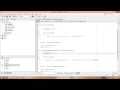 PHP Bangla Tutorial OOP Object Oriented Programming part 3 Object Inheritance