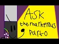 Download Lagu ask the markerous-  the prologue