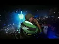 MAUVAIS DJO - Pilé (Clip Officiel)