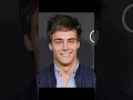 Bunk d cast then and now