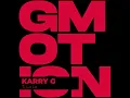 Ti La La - Karry G