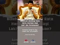 Download Lagu Bolehkah membagi rata harta warisan? | Ustadz Ammi Nur Baits  #dakwahislam  #ceramahsingkat