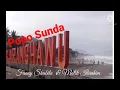 Download Lagu KARANGHAWU