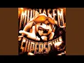 Download Lagu Montagem Supersonic (Ultra Slowed)