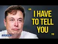 Download Lagu Elon Musk Has Been Waiting to Tell You This
