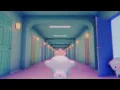 IVE 아이브 'LUCID DREAM (☆Taku Takahashi Remix)' Official Visualizer - IVE