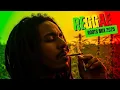 Download Lagu Reggae Roots \u0026 Dub | Live Mix 2025 | Vibes to Blaze \u0026 Relax