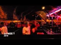 Download Lagu #flashbackfriday - DJ Nize T 2010