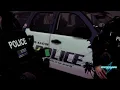 Its what we do Static FivePD
