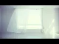 文藝天国 「プールサイド・コア」(XFD)