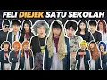 Download Lagu FELI DIEJEK SAMA SATU SEKOLAH