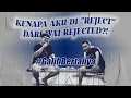 Download Lagu #GALIHBERTANYA: TERJAWAB! KENAPA AKU DI \