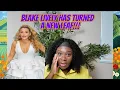 Download Lagu Blake Lively swears she loves and supports women, trust her BRO!