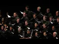 The Lord of the Rings in Concert: The Bridge of Khazad Dum +Kaitlyn Lusk solo live in Sacramento