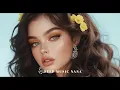 Lagu Top Deep House Beats 2025 | Nana's Mix #deephouse